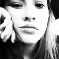 In Seconds (Bulletproof, #2) by Brenda Novak