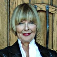 Kristin Riffe Email & Phone Number