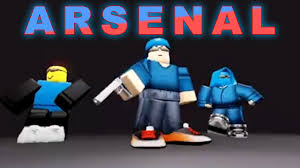 50% off gmg performance blue light. Arsenal Memes I Found On The Ground Youtube