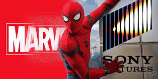 Dado que las estrellas de la película ofrecieron una. Spider Man No Way Home Sera El Inicio Del Universo Compartido De Los Superheroes De Sony Y Marvel Realmente Hay Un Plan