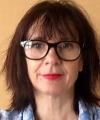 Тамар Томас (Tamar Thomas): фильмография, фото, биография. Продюсер .