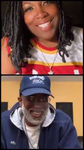 Edward Hinson (@selfjackson) • Facebook