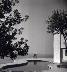 Ugalde House By Architect Jose Antonio Coderch 1951 In Caldes D Estrac Spain Orte Spanien Architektur