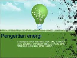 Energi sumber daya lingkungan teknologi ekologi listrik daya sumber perlindungan lingkungan energi terbarukan 83 65 20 Macam Macam Energi Tema 2 Selalu Hemat Energi Kelas 4 Sekolah Dasar Youtube Sekolah Dasar Energi Sekolah