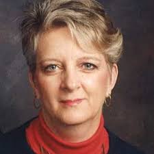 Vicki L. "Ginger" Russell Obituary (1946