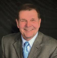 Francis "Bud" Devlin, Jr. Obituary