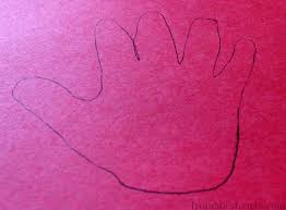 This color changing milk experiment is guaranteed to become one of your favorite science activities for preschoolers and. All About Me Hand Print Book For Preschoolers From Abcs To Acts