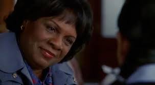I'm going to make you a star. Law Order Svu Season 21 Release Date News Reviews Releases Com