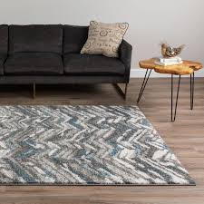 See more ideas about rugs, area rugs, colorful rugs. Stylish Chevron Rugs To Enliven Your Home In Gloucester Va Lockwood S Carpet