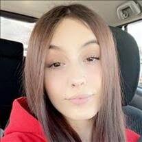 Star Michelle Sedillo Obituary