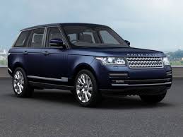 Balmoral Blue Range Rover 2015 Google Search Navy Car Dream Cars Dream Cars Range Rovers