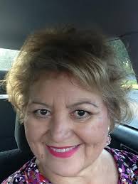 Ron Rasmussen Obituary (2015)