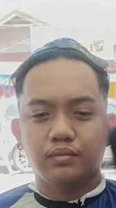 devil cut tutorial by:reneDbarber✂️💈 #followerstiktok #tiktokreels