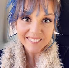 Drishti Yoga Wellness For All