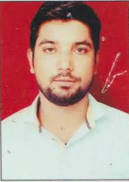 Report State Council for Vocational Training, Government of Uttar Pradesh