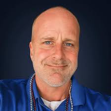 Stuart Sink (@stuart.sink) • Facebook, Connect with friends