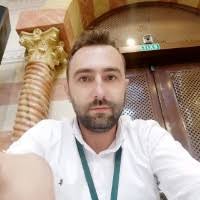 1000+ "Amjad" profiles