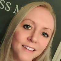 40+ "Leah Greenwood" profiles