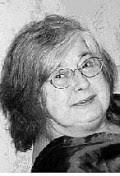 Kathy Denning Obituary (2009)