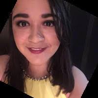 20+ "Stefani Martinez" profiles