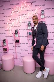 Her service and quality of her products is unbeatable! Prettylittlething Keen To Make Its Flamboyant Fashion An International Hit News Business 1194958