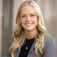 10+ "Beth Kilroy" profiles