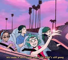 pin on the owl house