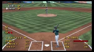 When you click on links to various merchants on this site and make a purchase this can result in this site. Mlb The Show 17 For Ps4 Preview Pcmag