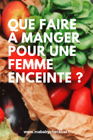 Epingle Sur Nos Conseils Blog