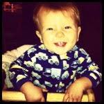 Lakesha Ingram's Instagram, Twitter & Facebook