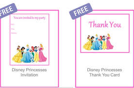 Maybe you would like to learn more about one of these? 16 Ideas For The Perfect Princess Party Brisbane Kids