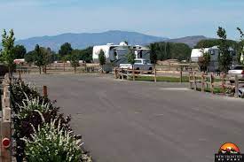 Rv parks near winnemucca, nevada. New Frontier Rv Park 5 Photos 1 Reviews Winnemucca Nv