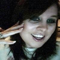 30+ "Genevieve Stacey" profiles