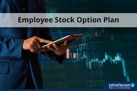 Primarily, employee share option scheme is a means wherein the employees have the right to buy a determined number of shares in a company at a fixed price during a specified amount of time. Employee Stock Option Plan