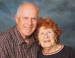 Manuel Churion's Instagram, Twitter & Facebook