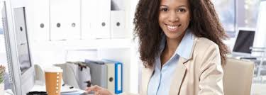 Office Administrator Job Description Template Workable