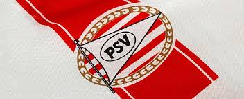 Jan 8, 2001 (20) €950th. Psv Eindhoven Trikot Archiv Subside Sports