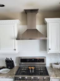 Be the first to write a review. Zline Designer Series Wall Mount Range Hood Kb2 4ssxs