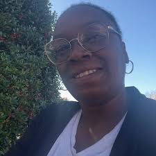 Irving David Allen for...