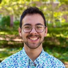 I'm excited to announce that I'll be joining Sony Music Entertainment's  Columbia Records as a Creative Intern in New York this summer! A huge thank  you to Dave Bett and Diana Clemente