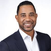 Willie Mangram's Instagram, Twitter & Facebook