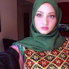 Check spelling or type a new query. Nur Fathia Or Neelofa