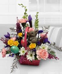 Florist Broken Arrow Ok Valentines Flowers Delivery Valentines Flower Delivery Blossoms Florist Valentines Flowers