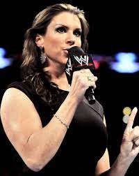Tumblr N6xgonacrj1rcc1myo1 500 Png 500 630 Stephanie Mcmahon Wwe Stephanie Mcmahon Vince Mcmahon