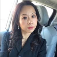 500+ "´vera" profiles