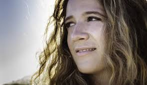 Guru jagat was married to john wineland who was a motivational speaker. Guru Jagat Alternatives