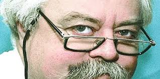 Rod Doherty: Ben evokes nostalgia for the arms that twirl