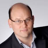 SpeakersAgilia Conference