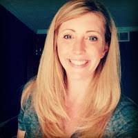 Rebecca Garren's Instagram, Twitter & Facebook