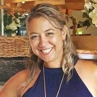 Mahinarangi Hakaraia